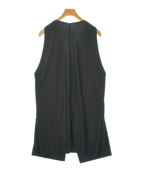 HIROKO KOSHINO เสื้อกั๊ก