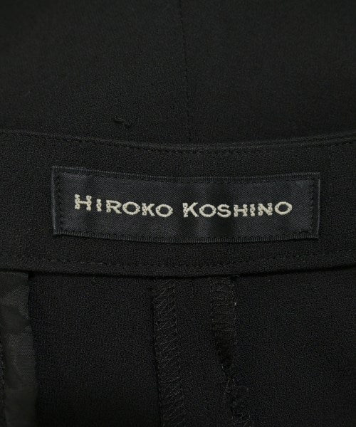 HIROKO KOSHINO กางเกง อื่น
