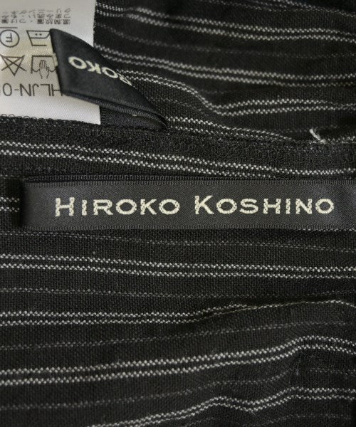 HIROKO KOSHINO กางเกง อื่น
