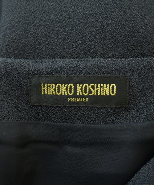 HIROKO KOSHINO ชุดเดรส