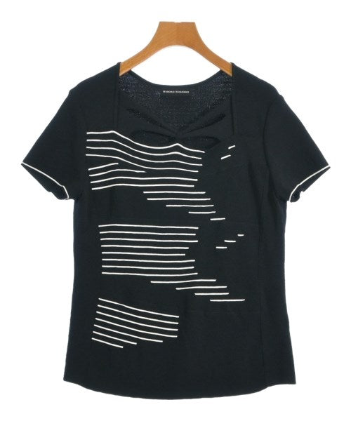 HIROKO KOSHINO เสื้อกันหนาว