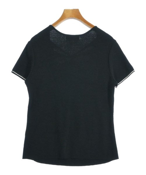 HIROKO KOSHINO เสื้อกันหนาว