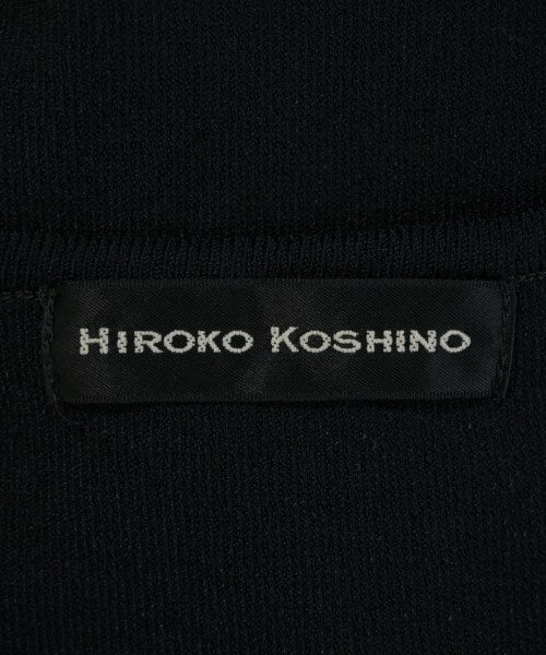 HIROKO KOSHINO เสื้อกันหนาว