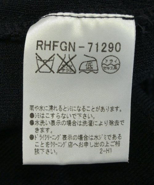 HIROKO KOSHINO เสื้อกันหนาว