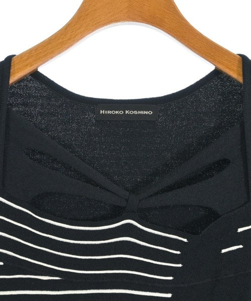 HIROKO KOSHINO เสื้อกันหนาว