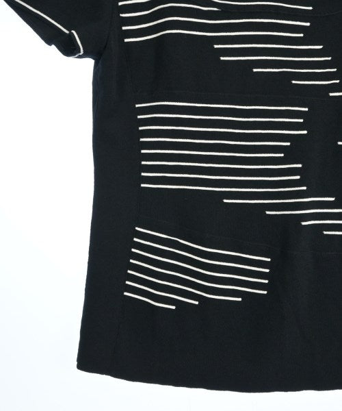 HIROKO KOSHINO เสื้อกันหนาว