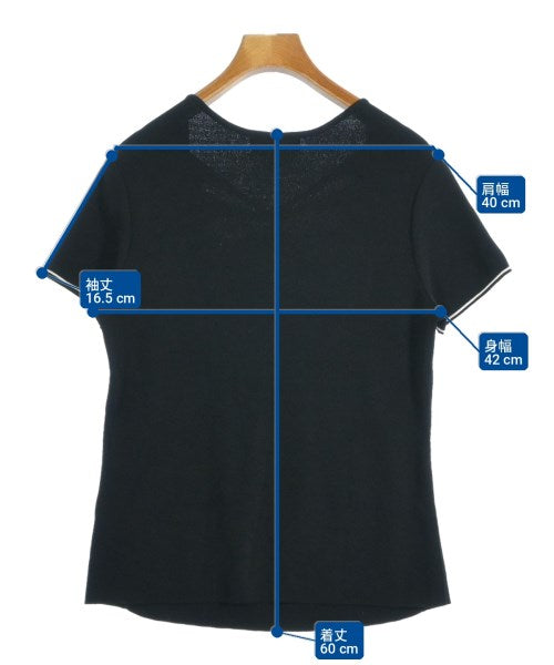 HIROKO KOSHINO เสื้อกันหนาว