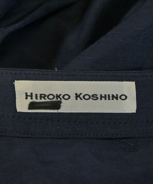 HIROKO KOSHINO ชุดเดรส