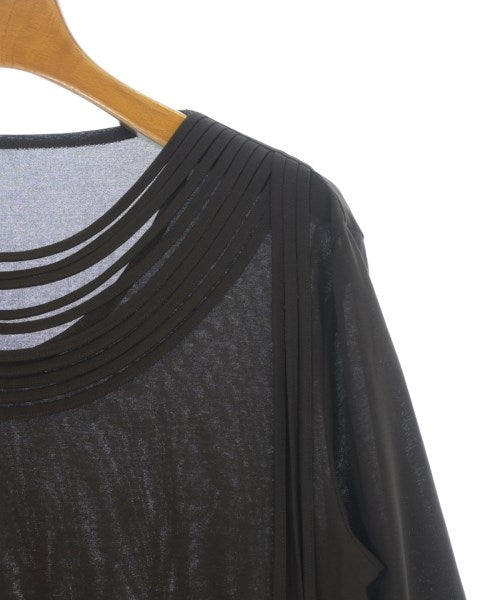 HIROKO KOSHINO เสื้อยืด/เสื้อท็อปส์