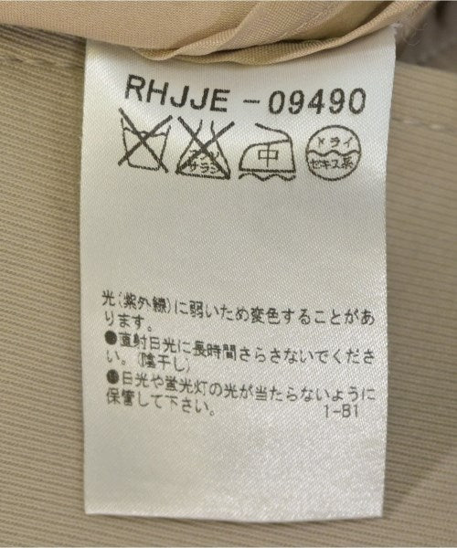 HIROKO KOSHINO แจ็คเก็ตลำลอง