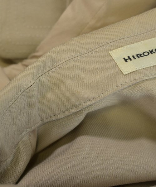 HIROKO KOSHINO แจ็คเก็ตลำลอง