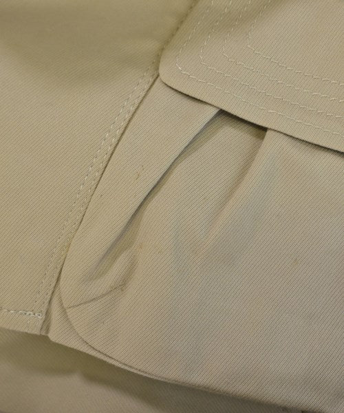 HIROKO KOSHINO แจ็คเก็ตลำลอง
