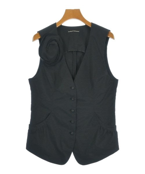 HIROKO KOSHINO เสื้อกั๊ก