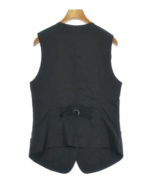 HIROKO KOSHINO เสื้อกั๊ก