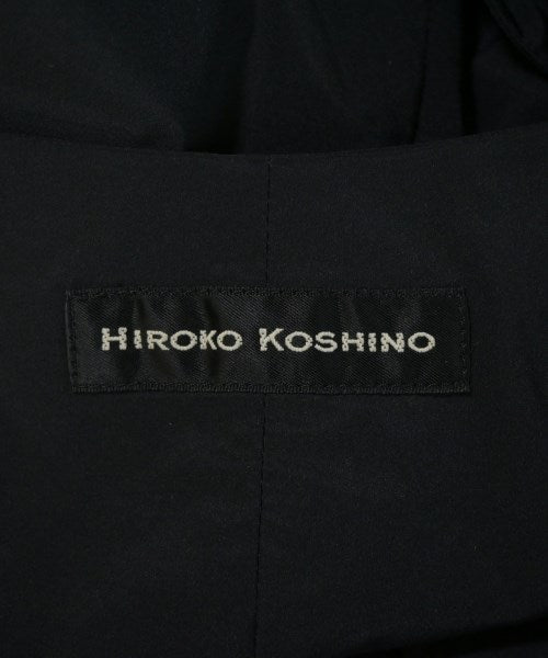 HIROKO KOSHINO เสื้อกั๊ก