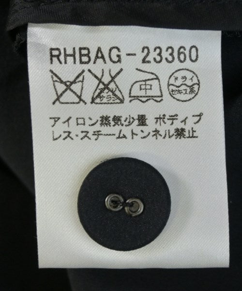 HIROKO KOSHINO เสื้อกั๊ก