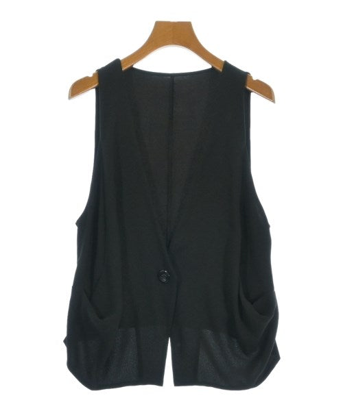 HIROKO KOSHINO เสื้อกั๊ก