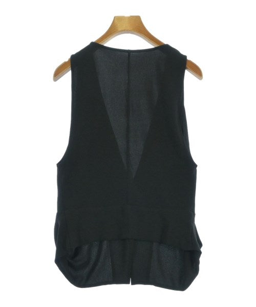 HIROKO KOSHINO เสื้อกั๊ก