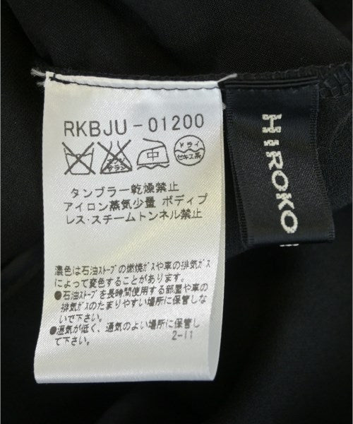 HIROKO KOSHINO เสื้อกั๊ก