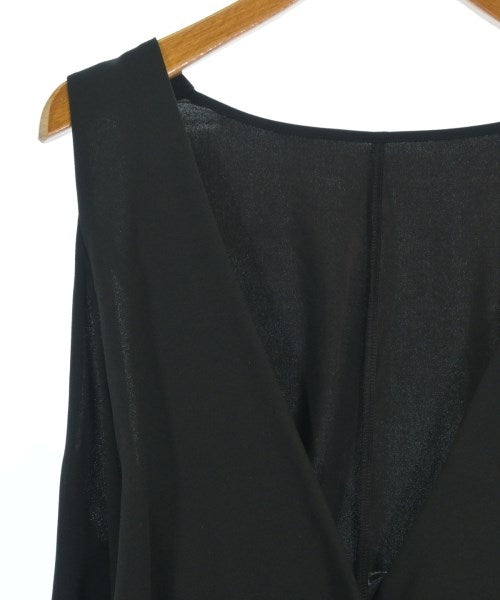 HIROKO KOSHINO เสื้อกั๊ก