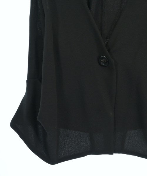 HIROKO KOSHINO เสื้อกั๊ก