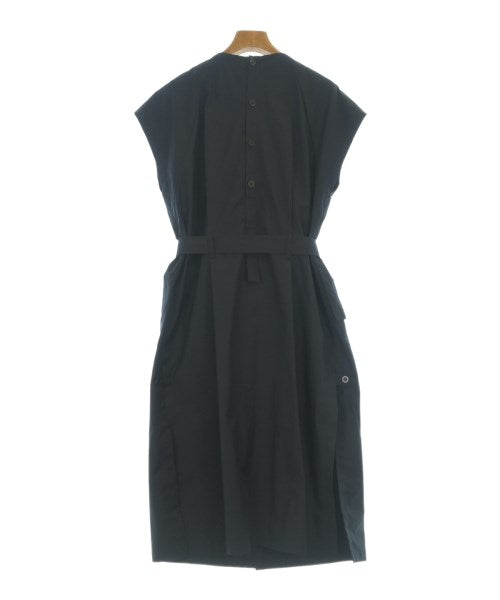 HIROKO KOSHINO เสื้อโค้ท อื่น