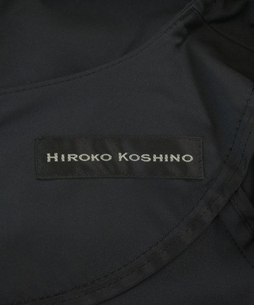 HIROKO KOSHINO เสื้อโค้ท อื่น