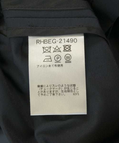 HIROKO KOSHINO เสื้อโค้ท อื่น