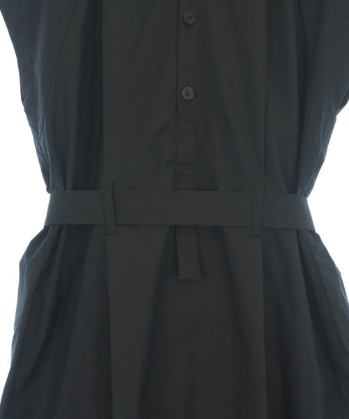 HIROKO KOSHINO เสื้อโค้ท อื่น