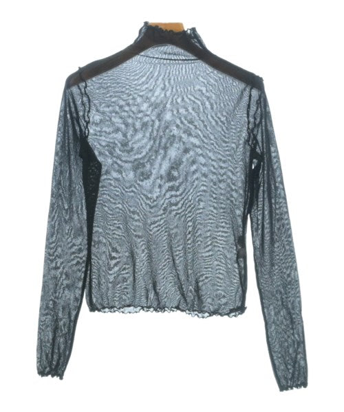 HIROKO KOSHINO เสื้อยืด/เสื้อท็อปส์
