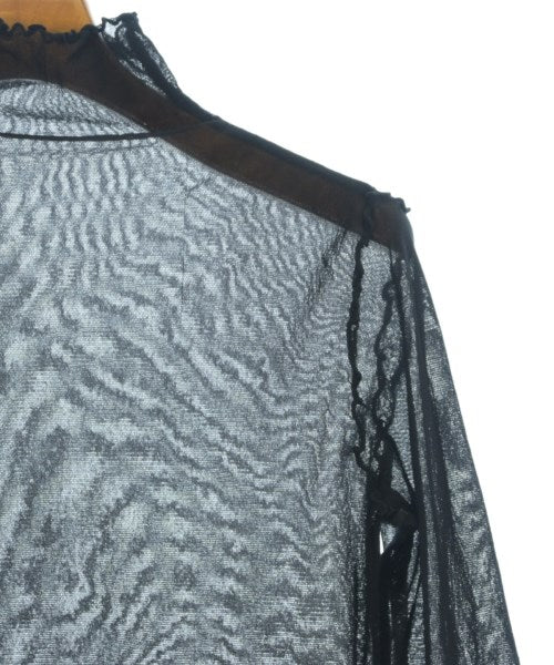 HIROKO KOSHINO เสื้อยืด/เสื้อท็อปส์