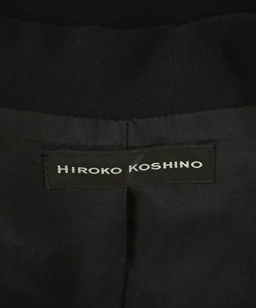 HIROKO KOSHINO แจ็คเก็ต