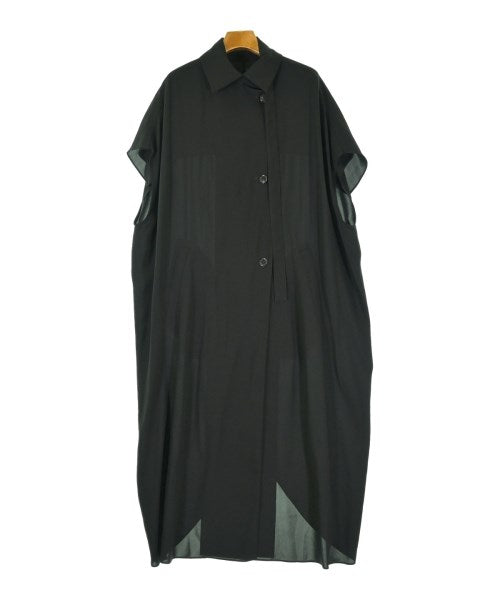 HIROKO KOSHINO เสื้อโค้ท อื่น
