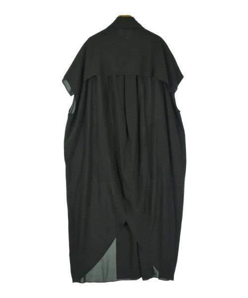 HIROKO KOSHINO เสื้อโค้ท อื่น