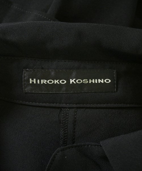 HIROKO KOSHINO เสื้อโค้ท อื่น