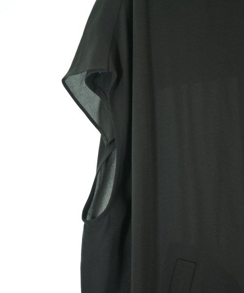 HIROKO KOSHINO เสื้อโค้ท อื่น