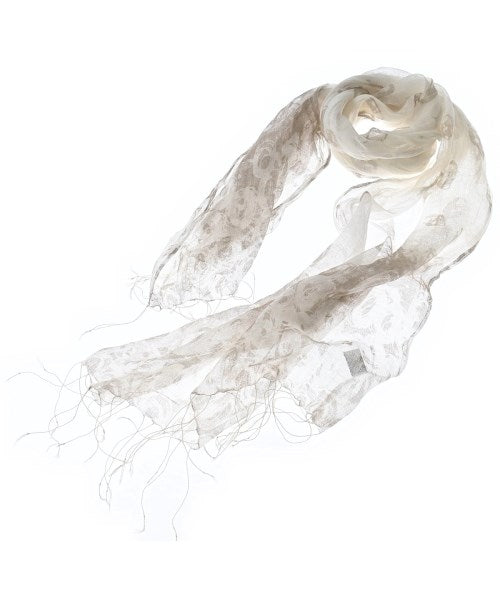 HIROKO KOSHINO ผ้าคลุมไหล่