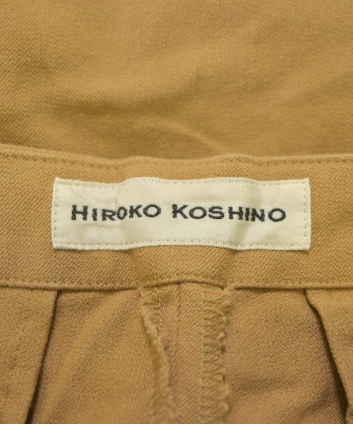 HIROKO KOSHINO กางเกง อื่น