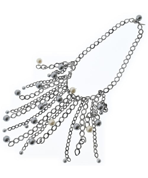 HIROKO KOSHINO สร้อยคอ