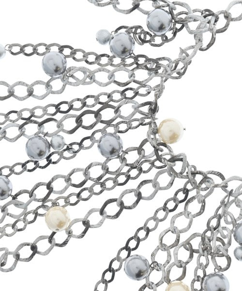 HIROKO KOSHINO สร้อยคอ