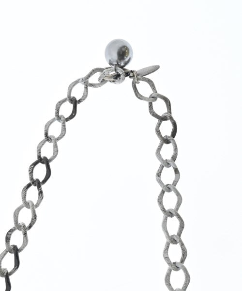 HIROKO KOSHINO สร้อยคอ