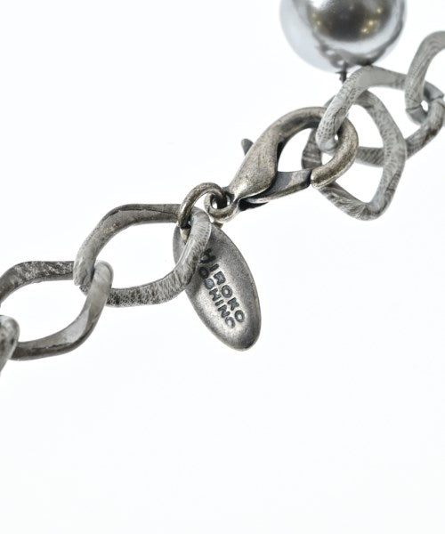 HIROKO KOSHINO สร้อยคอ