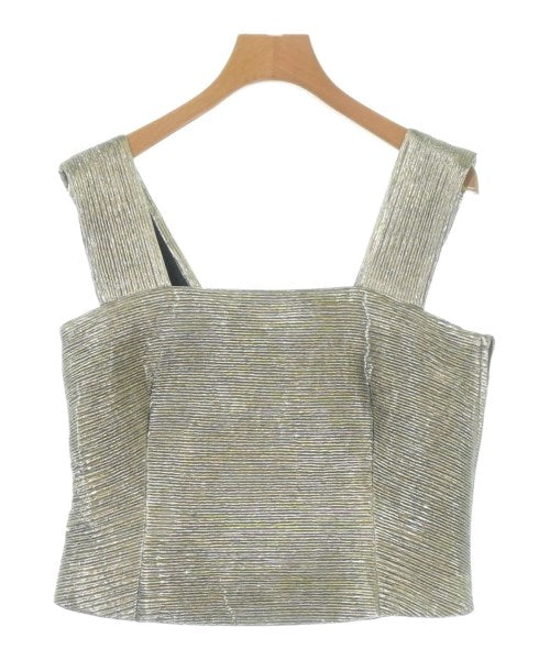 HIROKO KOSHINO เสื้อสตรี
