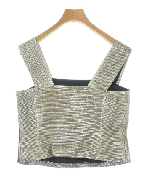 HIROKO KOSHINO เสื้อสตรี