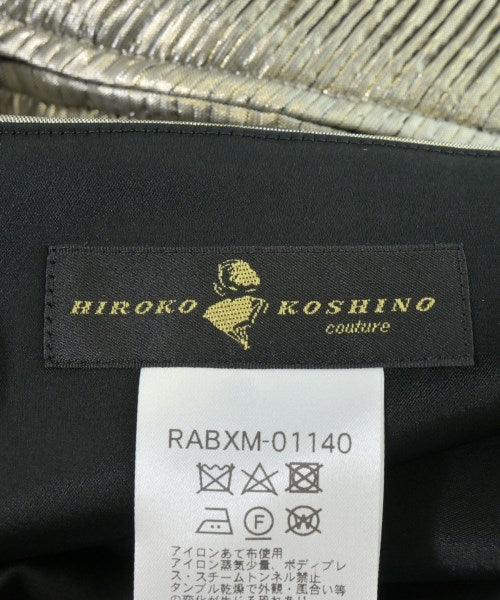 HIROKO KOSHINO เสื้อสตรี