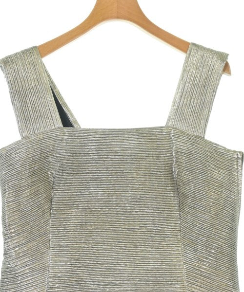 HIROKO KOSHINO เสื้อสตรี