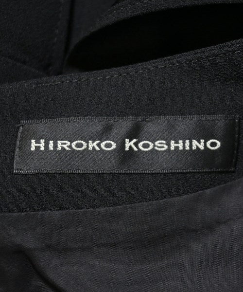 HIROKO KOSHINO ชุดเดรส