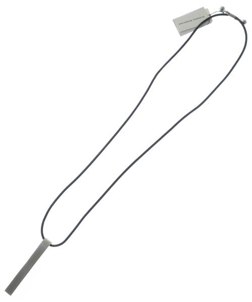HIROKO KOSHINO สร้อยคอ