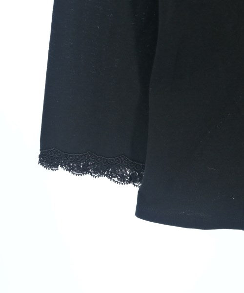 HIROKO KOSHINO เสื้อยืด/เสื้อท็อปส์