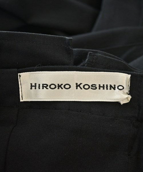 HIROKO KOSHINO กระโปรงยาว/แม็กซี่ยาว
